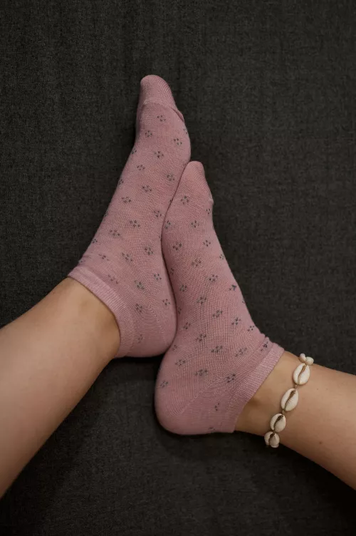 You can use them however you like