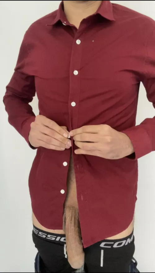 You might need more therapy sessions