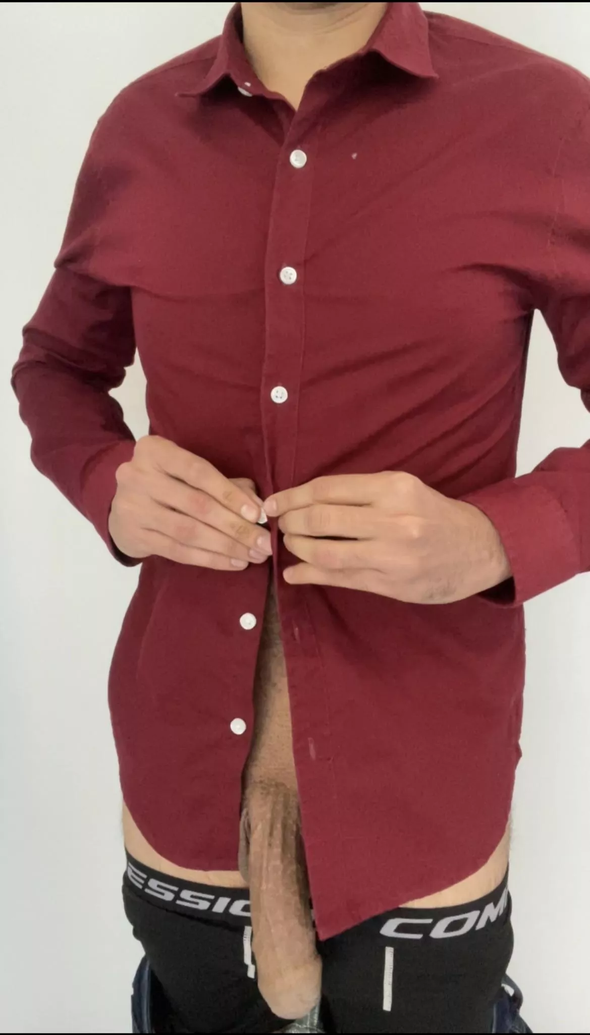 You might need more therapy sessions