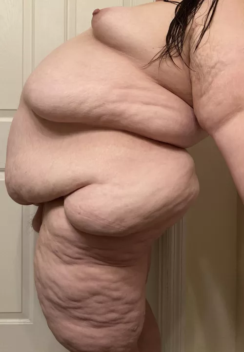 You ready to have some fun with all of this?