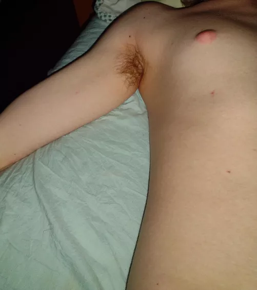 [18] anyone here like this?