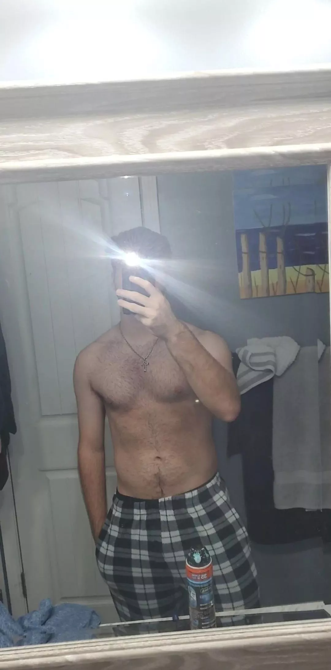 18 dl frat guy sc zonajoe09