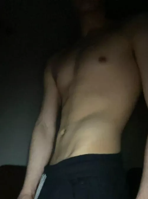 18 for around my age and in similar shape sc:jay_ptrs