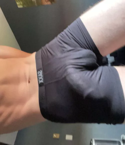 19… like what you see?