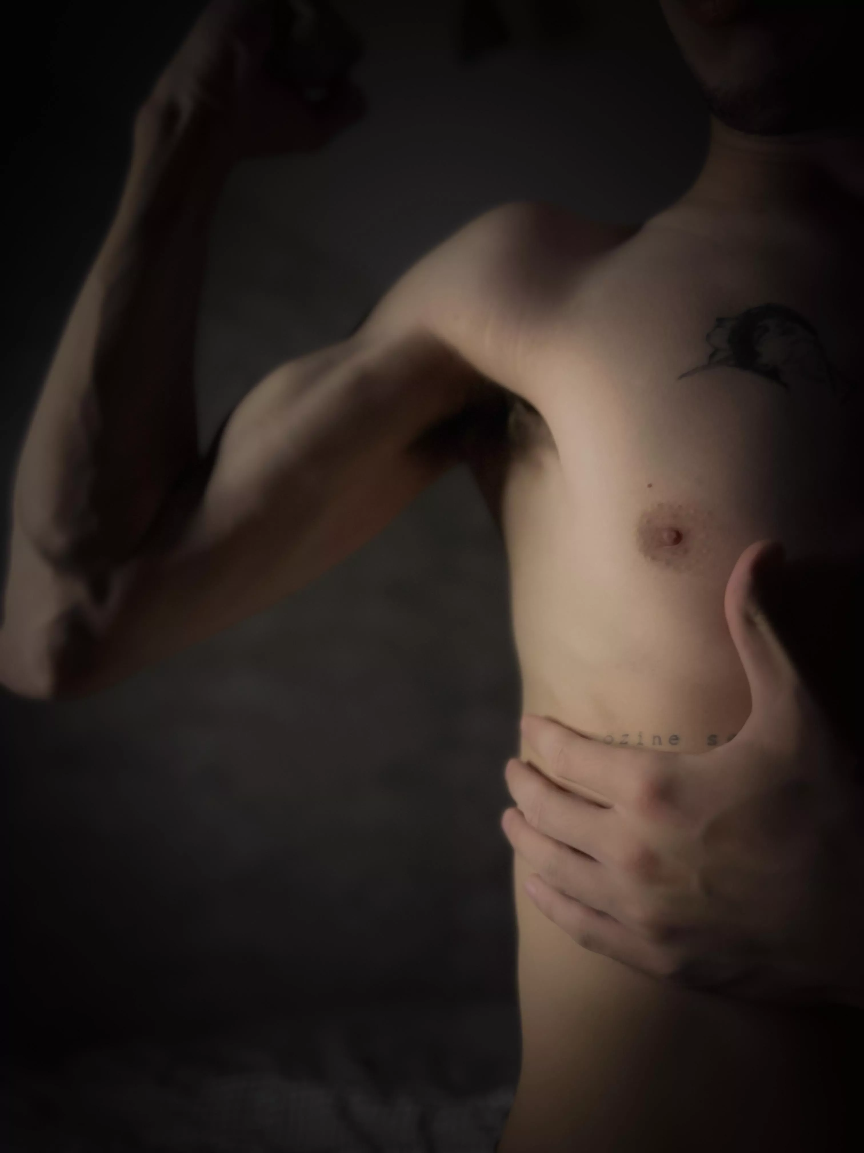 [20] place for your face