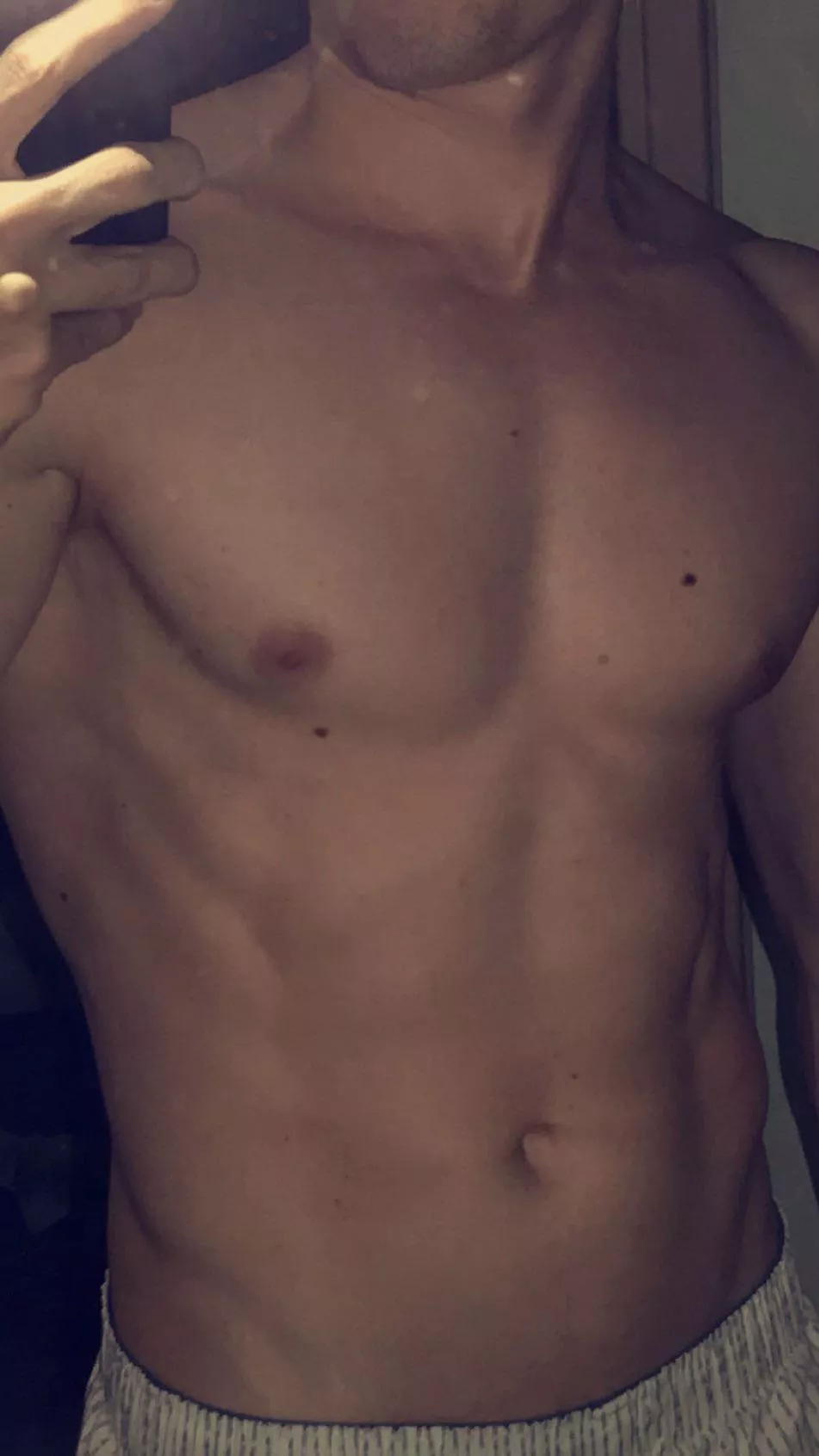 22 muscular dom top lf twinks, fit boys. Snap; mattk2024 obedient+++