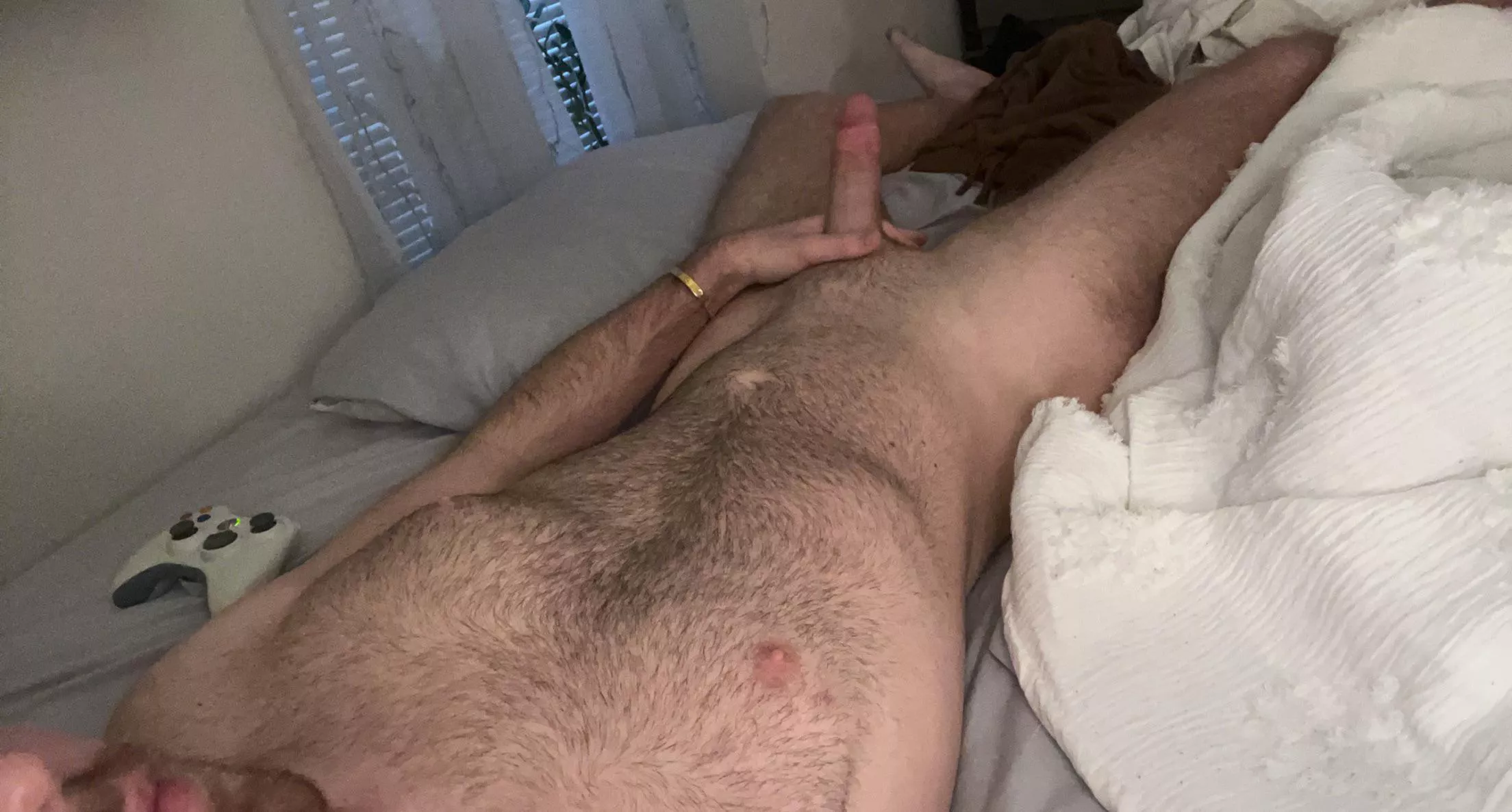 22 wanna jerk live verbal ++++ zapcrackle