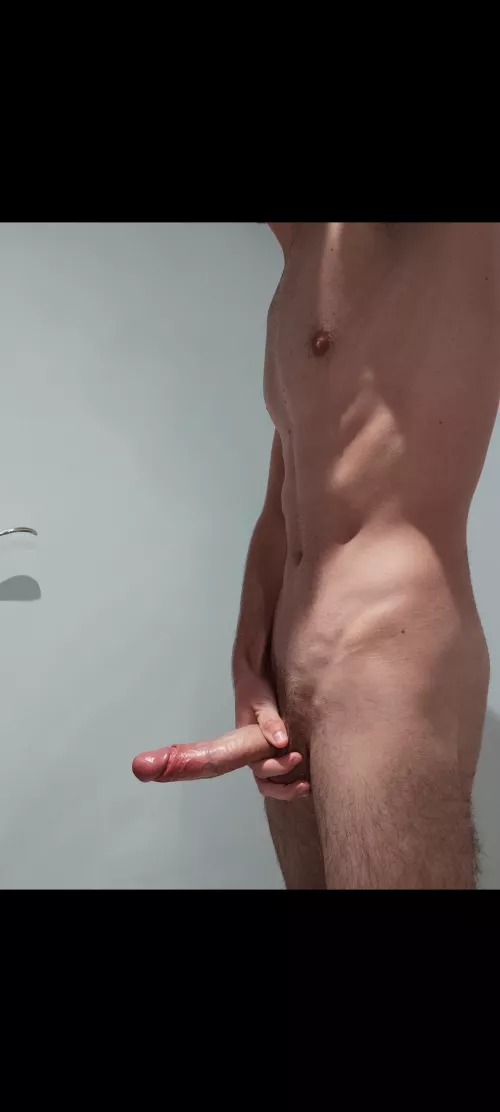 (23) who wants to serve a French student 😈💦