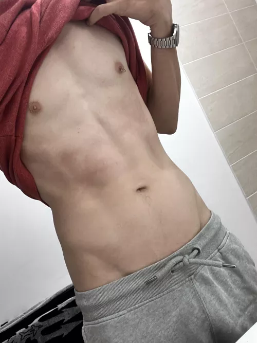 26y french @charly-vst vers 20-30y fit/slim++ long term +++, jerk and cum together