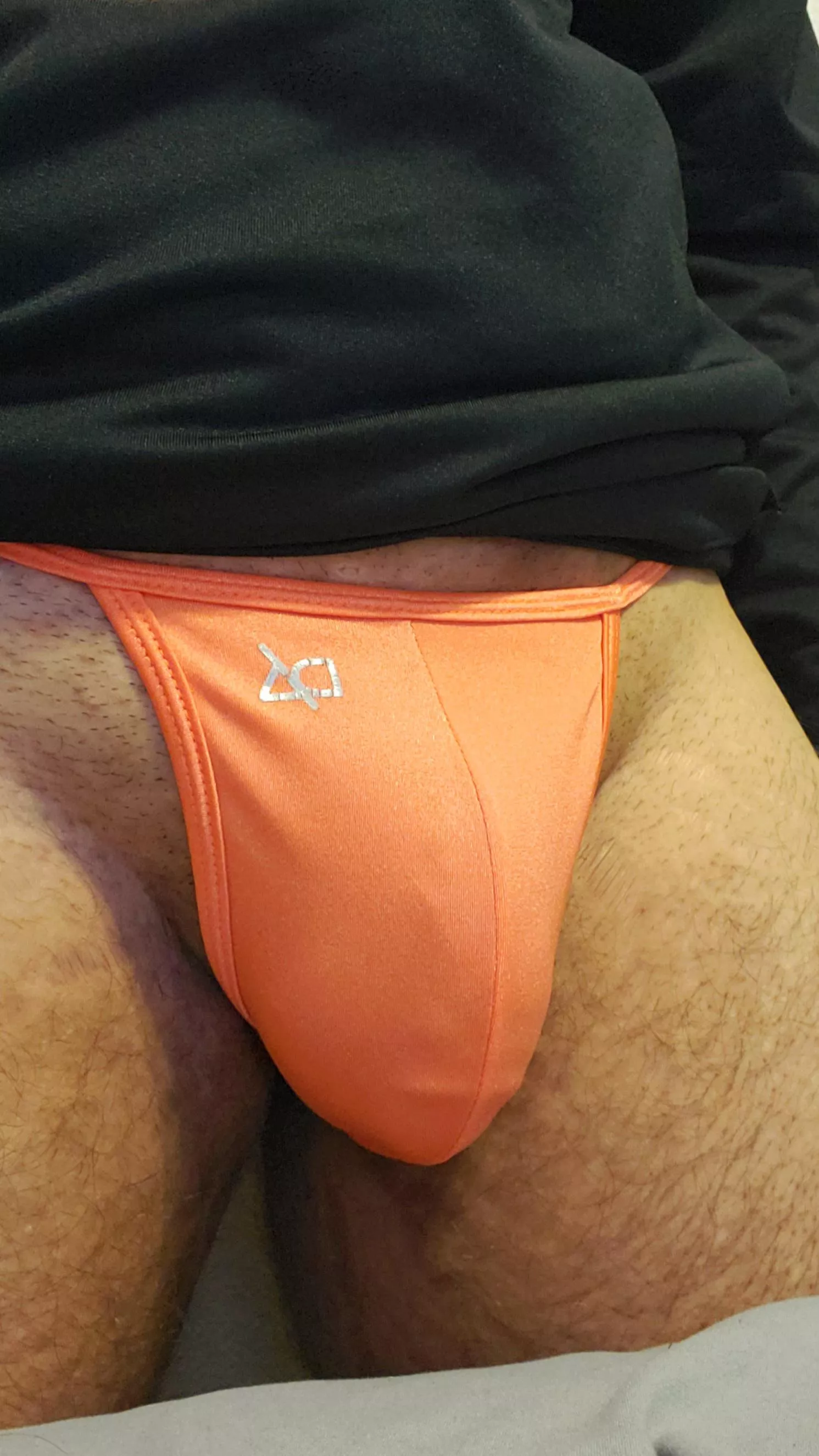 (27) what do you think?