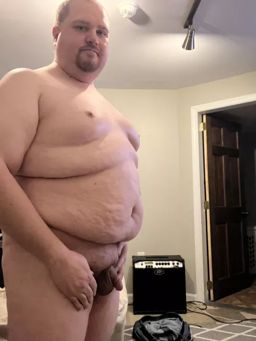 32m4f Im a naughty mood 😀🙃