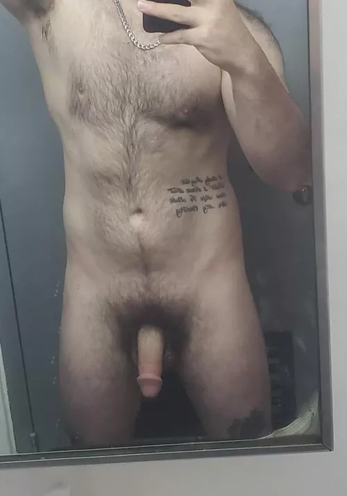 34 bi bull for couples