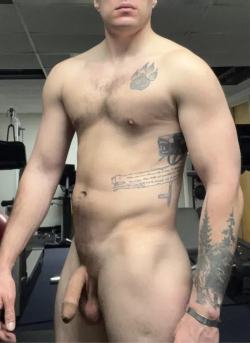 [37] no lift like a nude lift