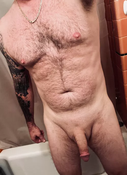 [40] back to work tomorrow. Who’s off today?