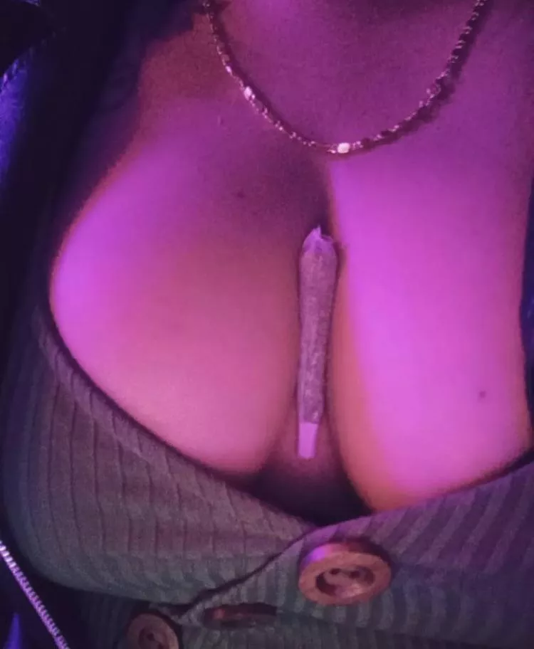 420 time 😍✌🏽deli😍😍