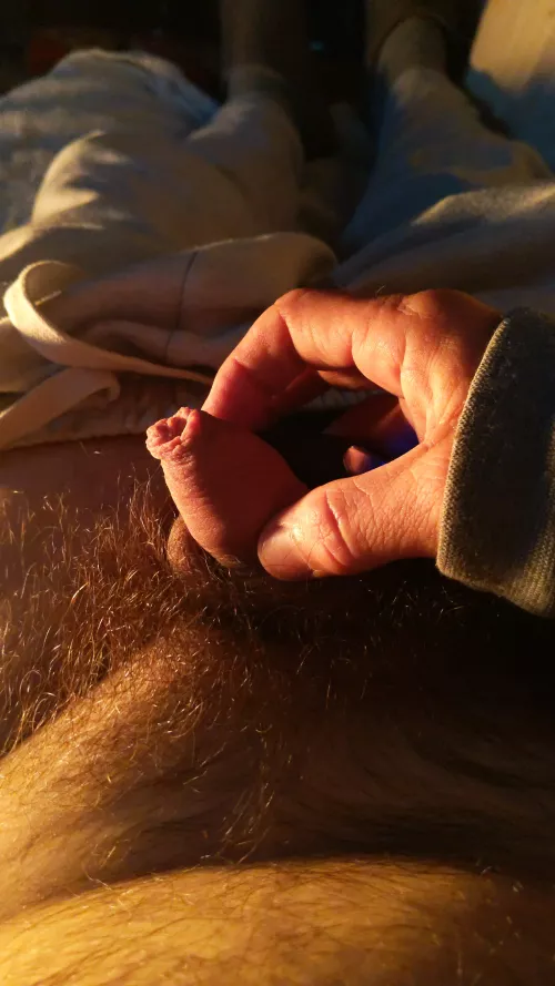 42M start of my birthday fun! 😋