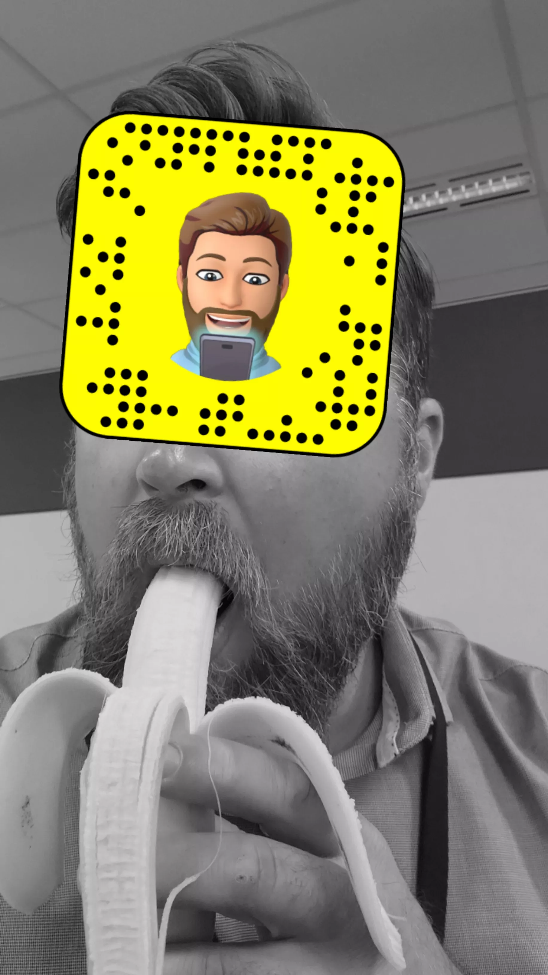 43 m cuck curious in sexless marriage for Top men.