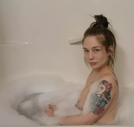 65% off only till Feb 4th +1.3k media CUSTOMS