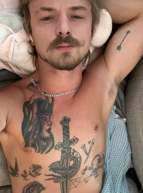 Am I fucking your pussy doggystyle or Missionary?