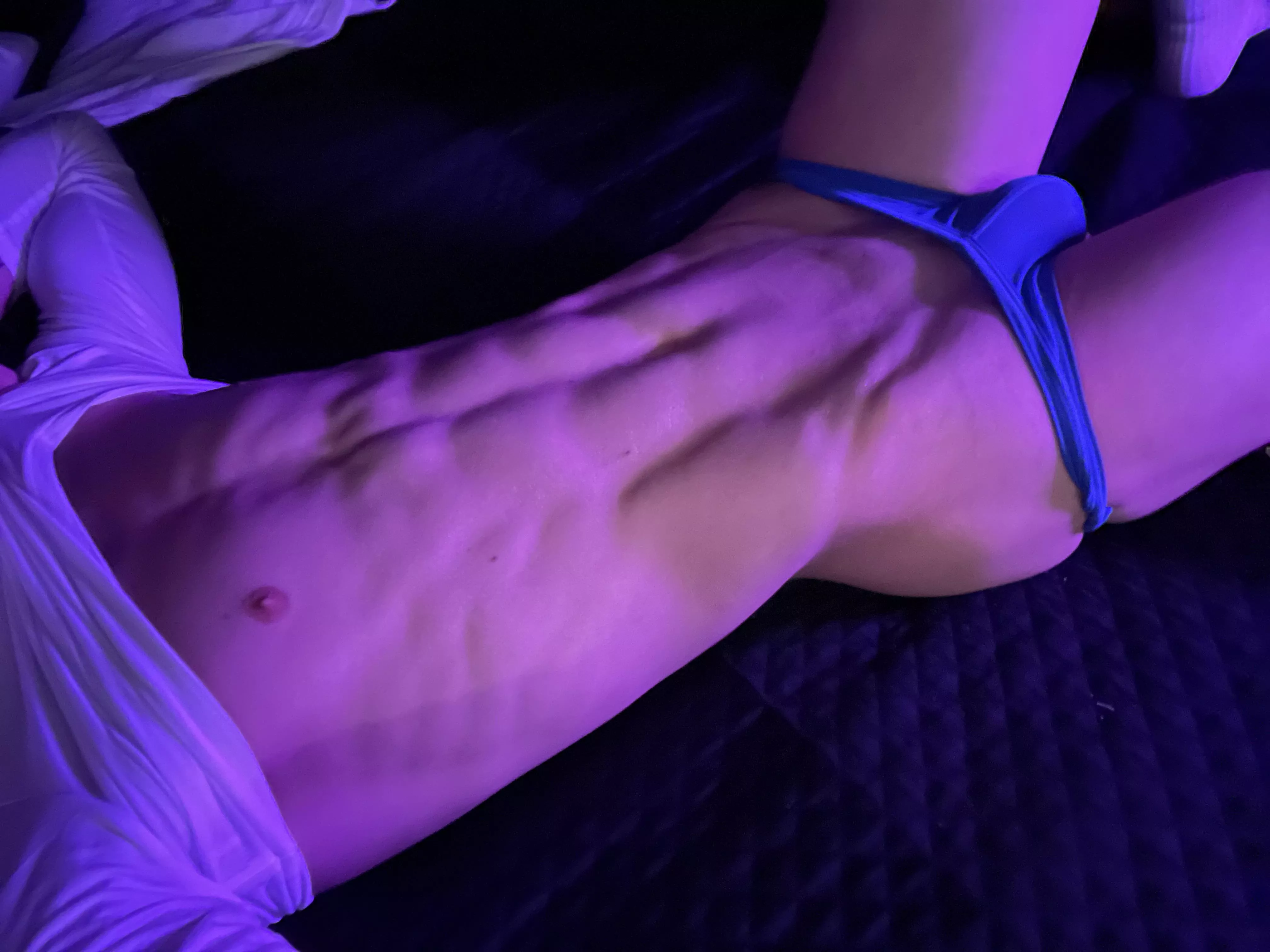 any tops tryna snap??