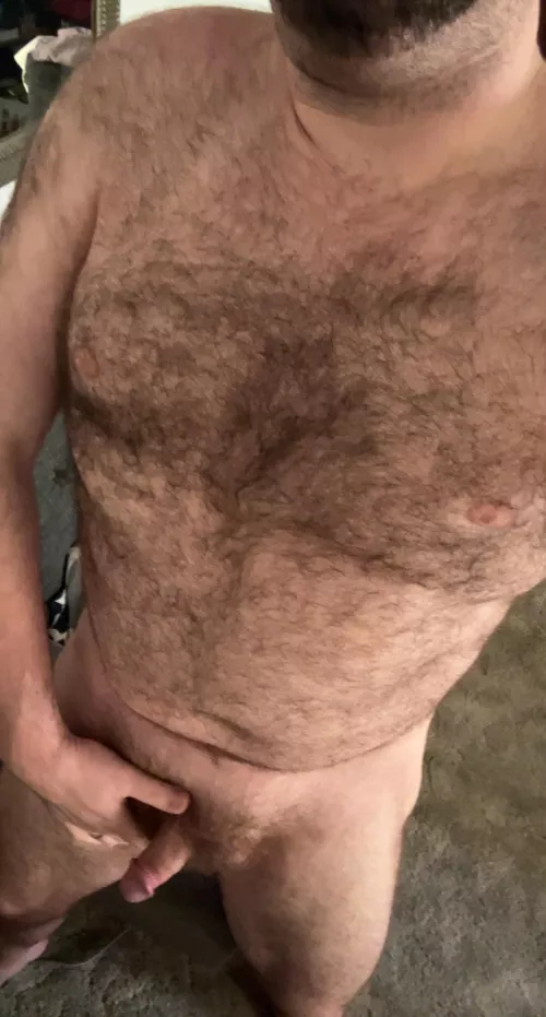 Anyone lookin to chat? Dms are open