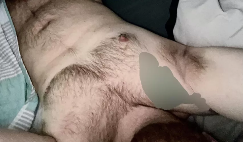 Anyone need a headrest? It’s been a long day.