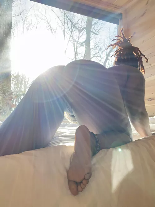 Are you pulling out or cumin in me ?