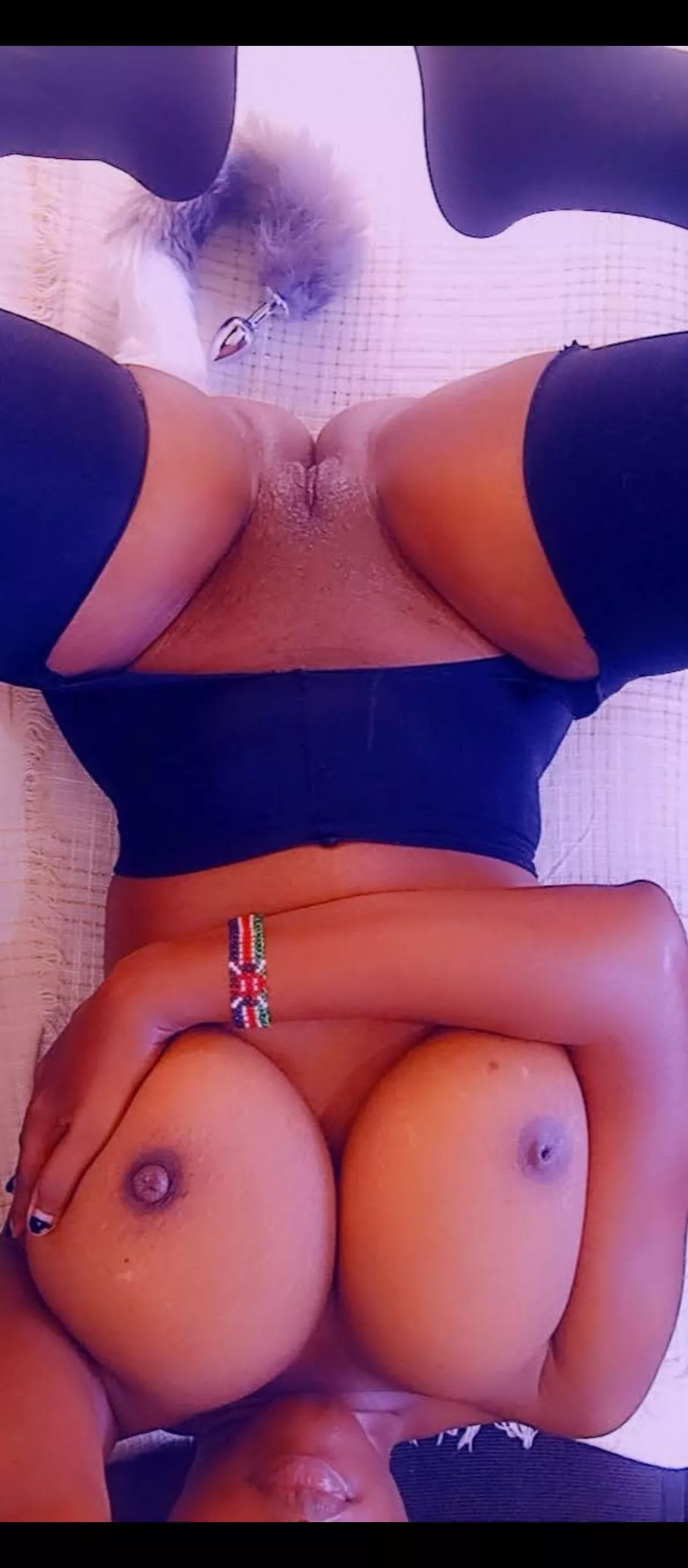 Are you ready to eat?