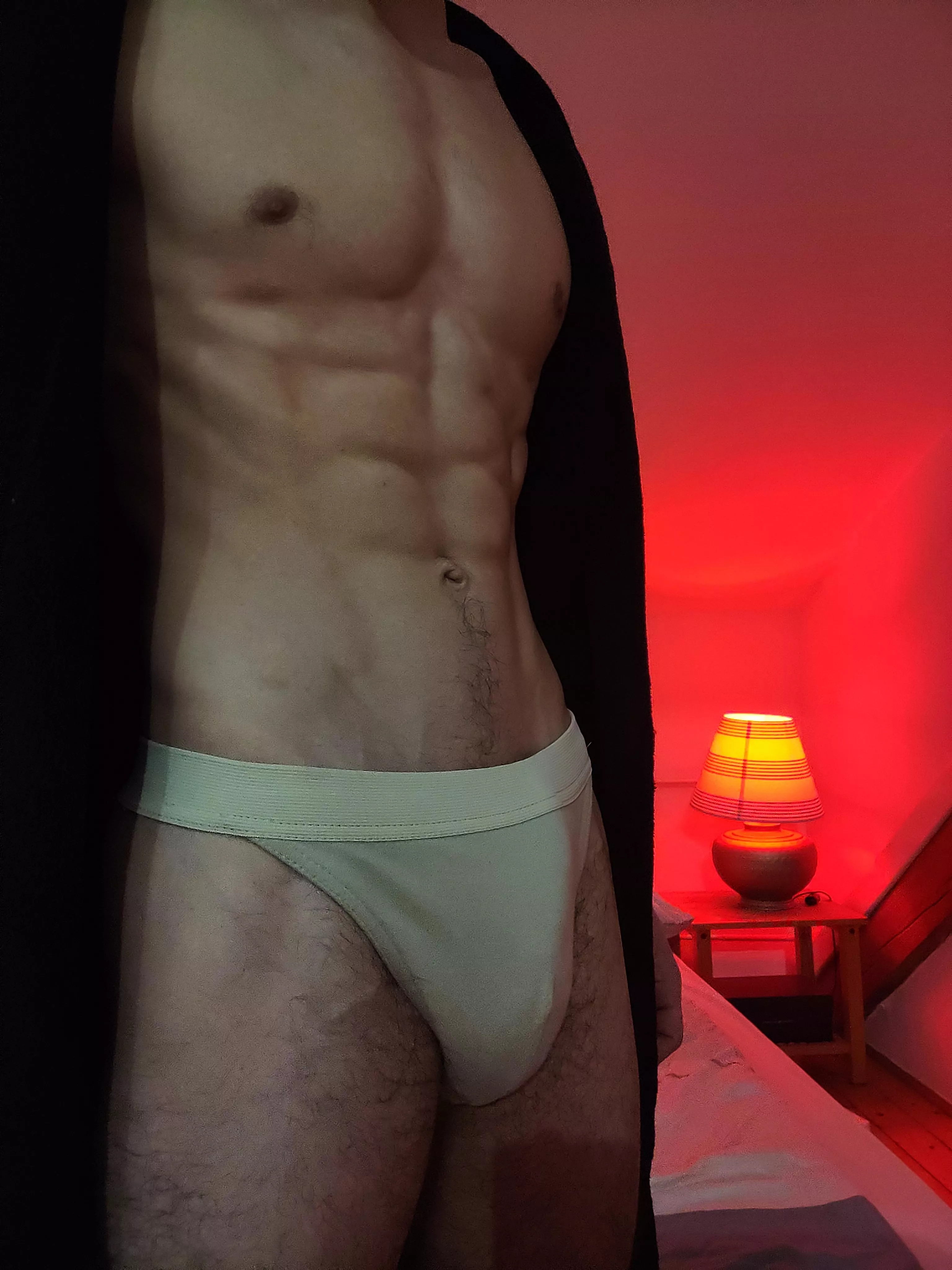 Be honest,is this appealing? ❤️‍🔥🌹