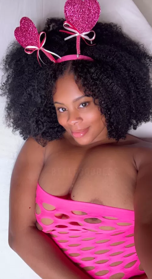 Breed my tight pussy