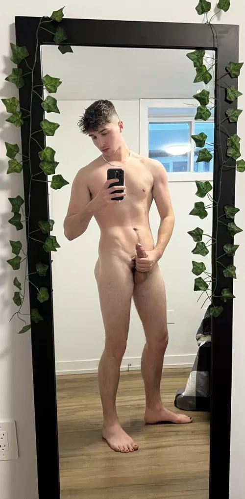 Bro, let’s suck each others cocks (20)