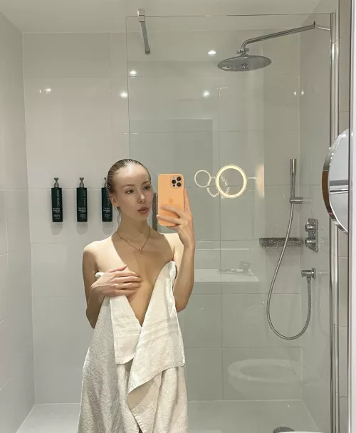 Can I cum for you tnight daddy