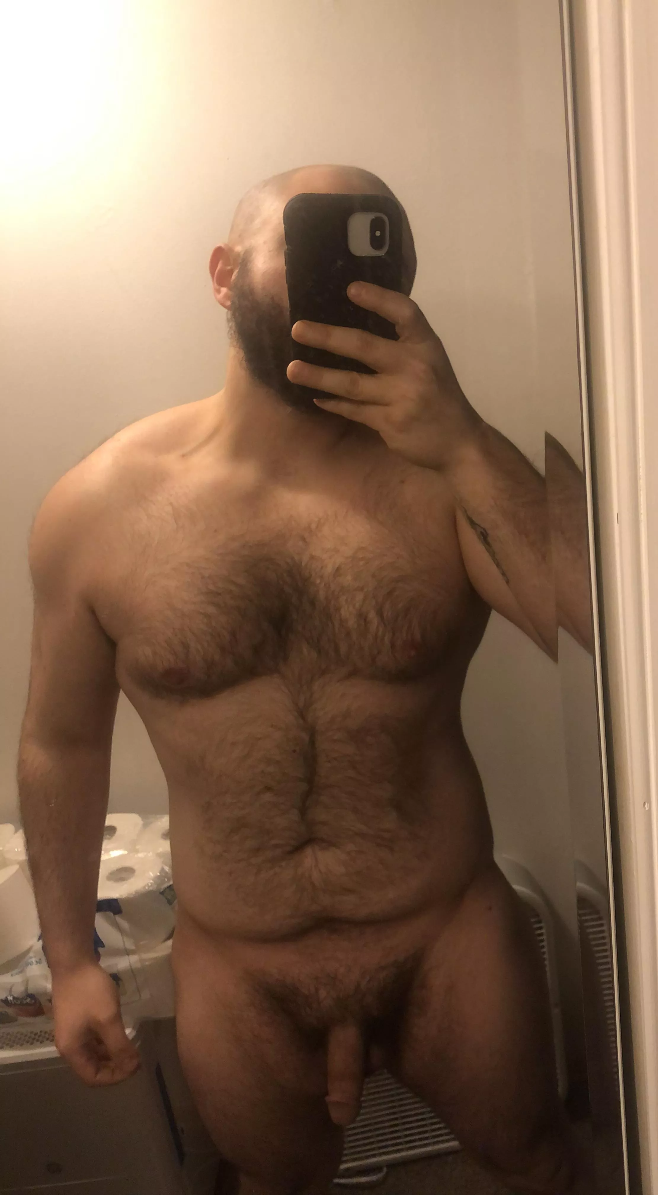 Can this dad get some love for his birthday!? (30)