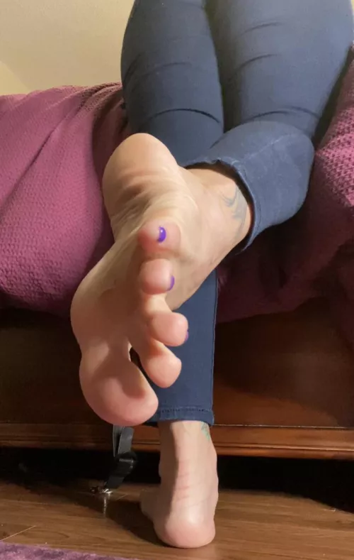 Can you reach this for me?