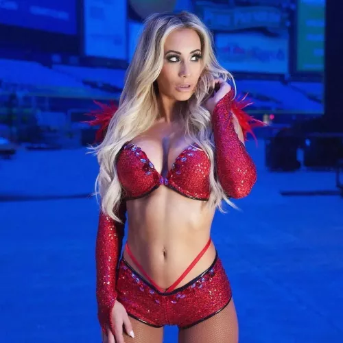 Carmella