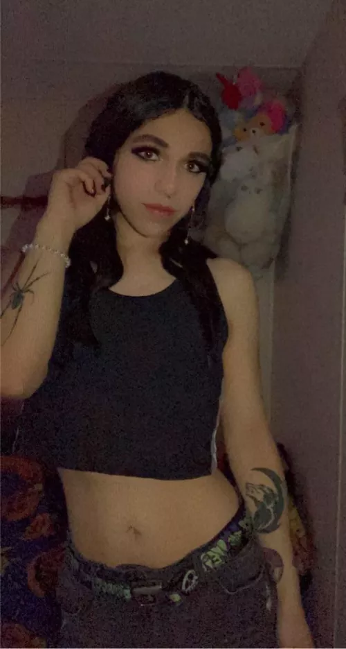 Cereal is a soup. Change my mind 🤭