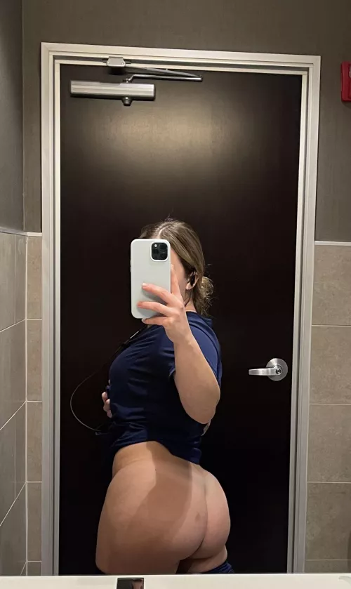 Come lick me up 😋