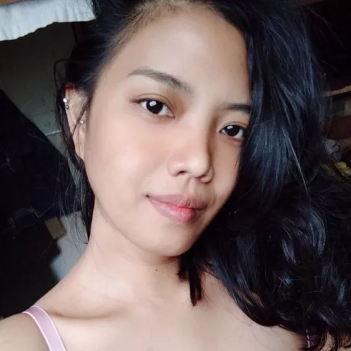 cute or hot?😉also what will you do to me?😘