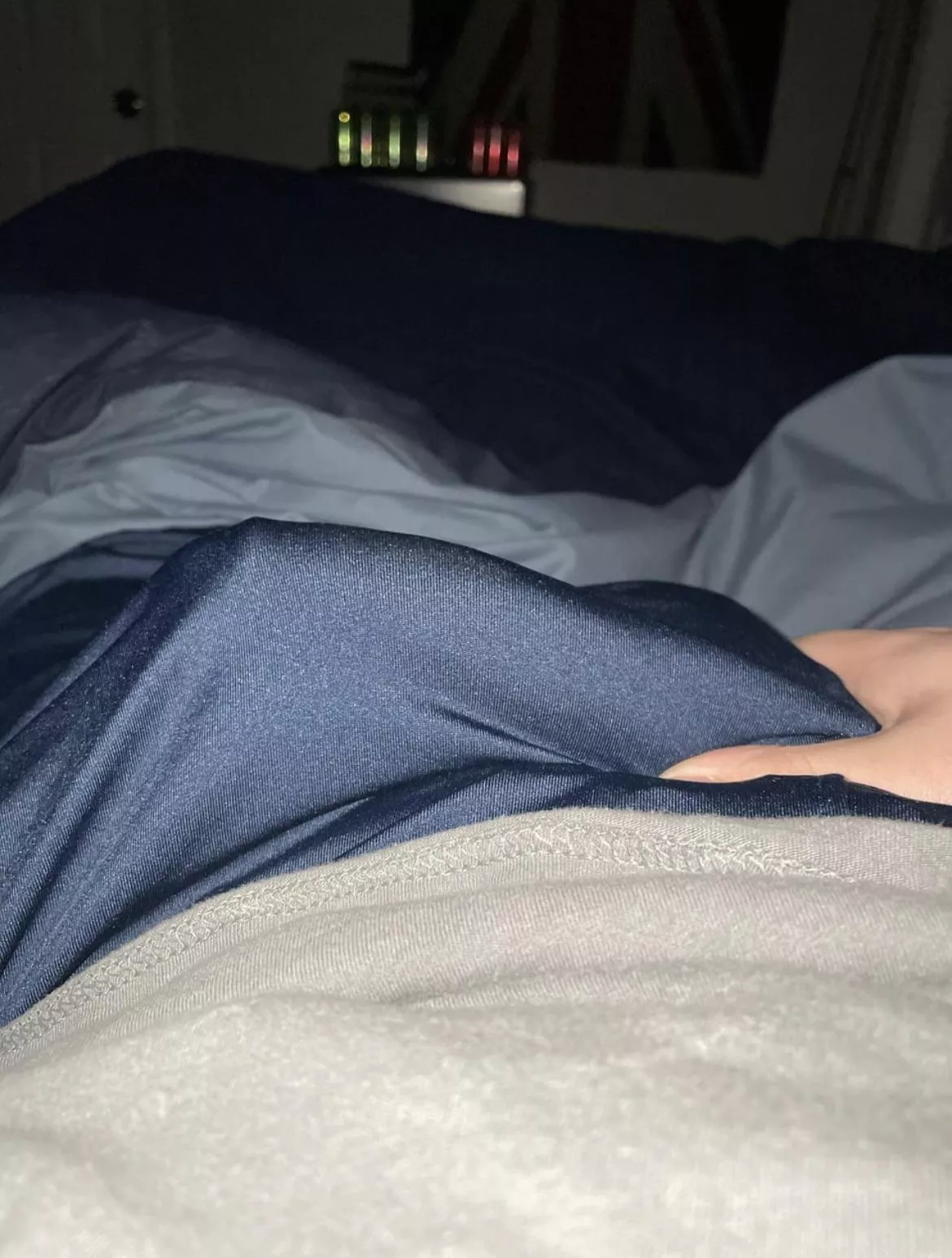 Do you want to see more?