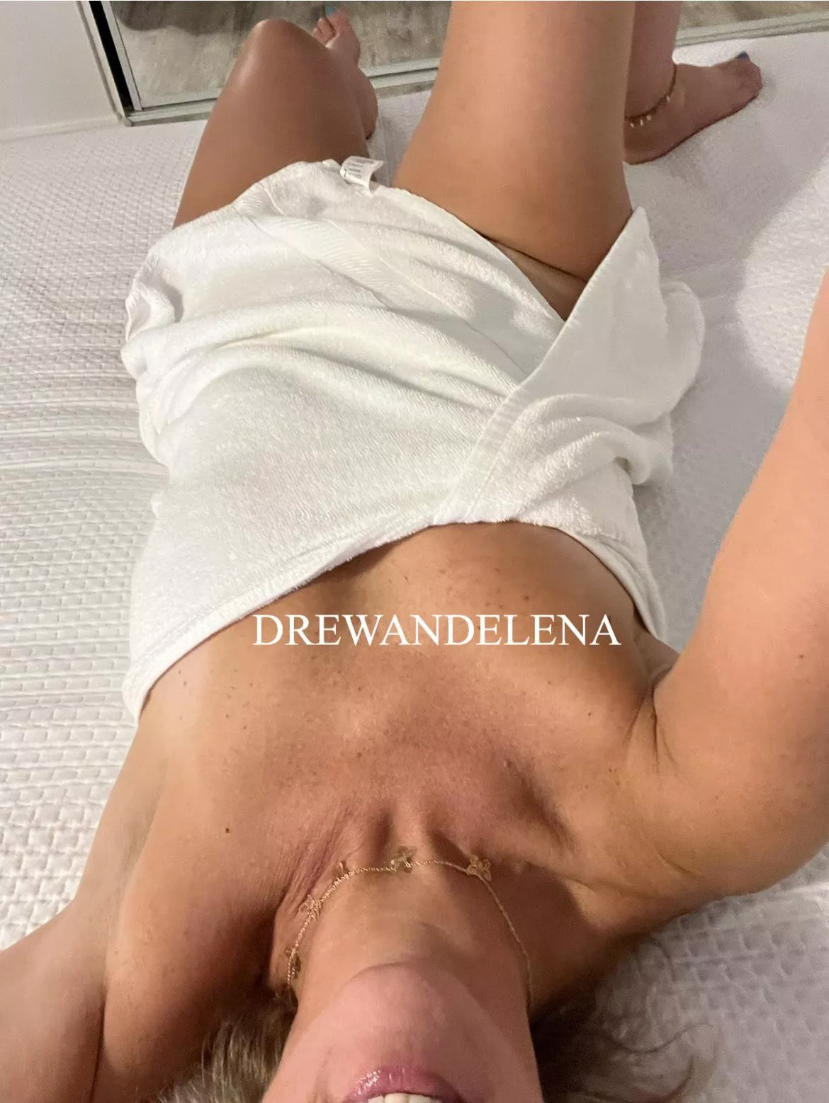 Does married pussy feel better ? 47F