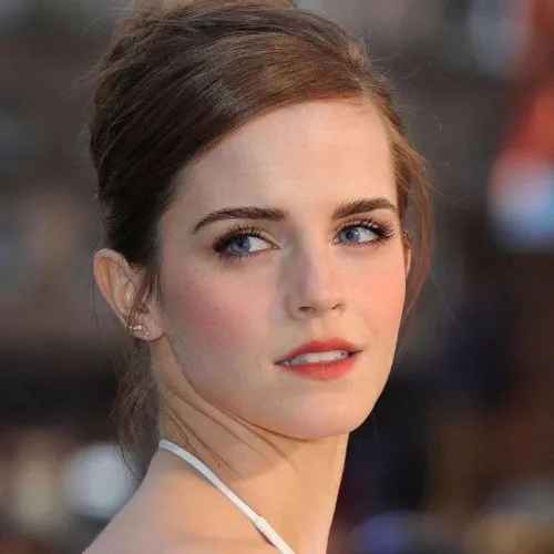 Emma Watson