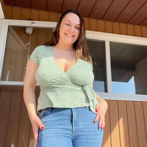 [F25]I’m missing the summer days! I need a vacation.