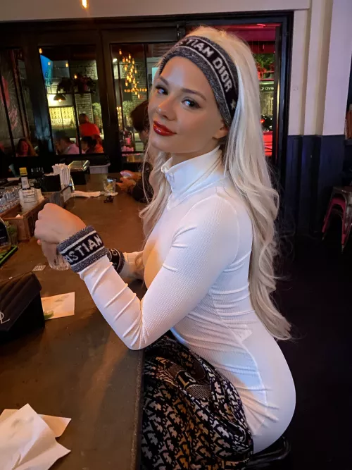 first post :) im so excited to be a part of this community!!