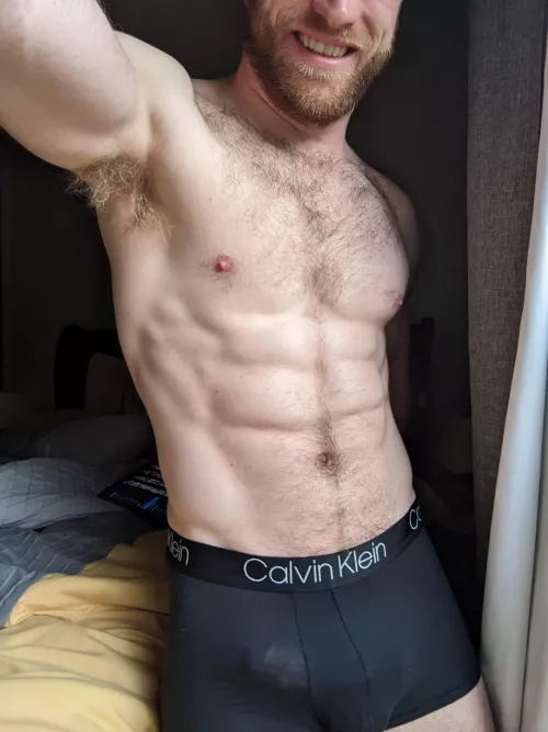 First time posting here, hopefully you like what you see