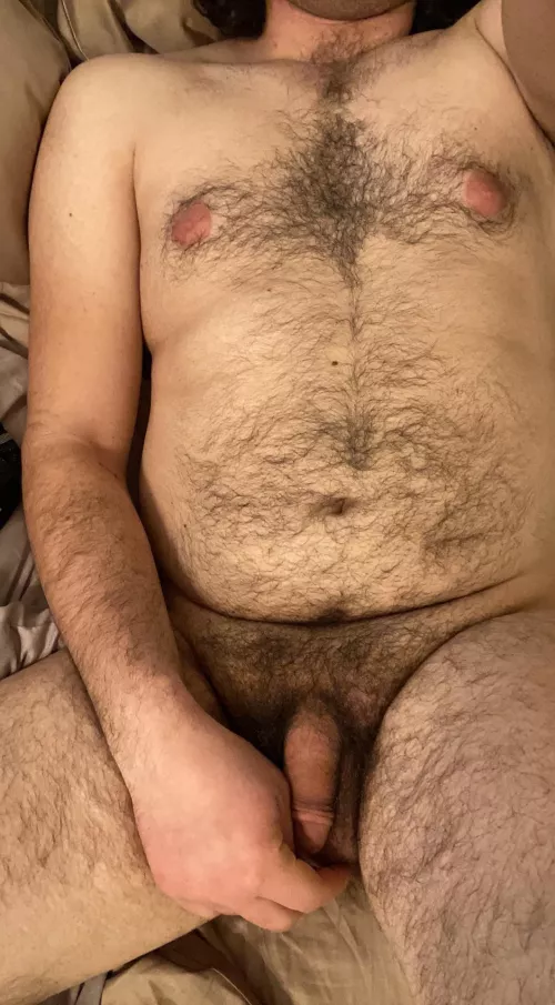 First time posting here, what do you think?