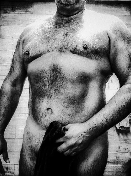 For the beautiful ladies of r/onmww