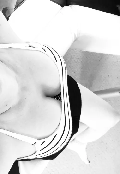 Getting tired of this cold weather, looking forward to motorboat season!