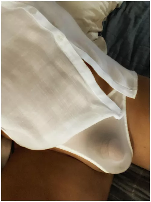 Good morning sissies!💜☀️I hope you find some inspiration here…