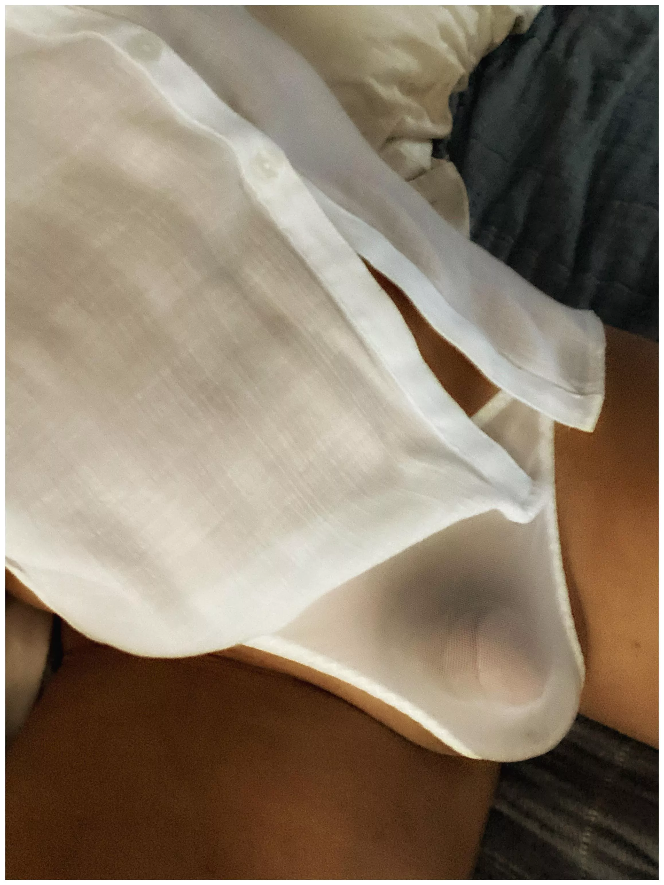 Good morning sissies!💜☀️I hope you find some inspiration here…