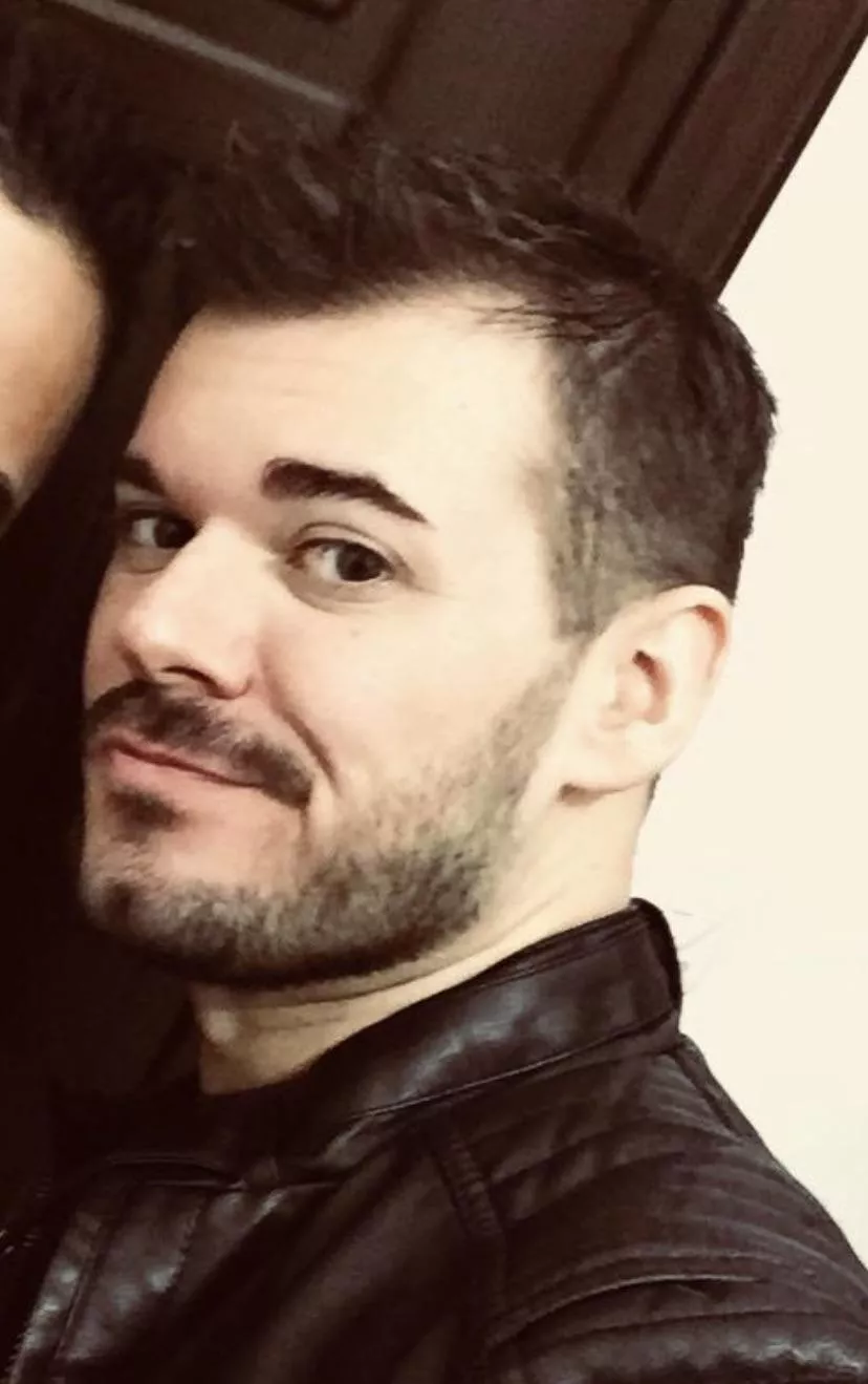 Happy hump day guys 🙃